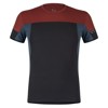  montura Outdoor Mind T-Shirt 9061