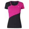 Marškinėliai montura Outdoor Style T-Shirt Woman 9007