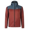 Chaqueta montura Solution Jacket 6186