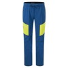 Bukser montura BLOCK PANTS KIDS 8747