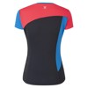Camiseta montura Outdoor Style T-Shirt Woman