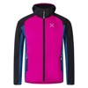 Maglia montura ELEVATION KIDS 0787