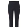  montura WONDER 3/4 PANTS WOMAN Deep Blue 9061