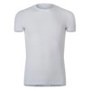 Marškinėliai montura SEAMLESS ULTRA-L T-SHIRT PACK Bianco