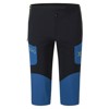 Pantalón montura Block Light Pirata 9087