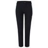  montura OUTLINE PANTS WOMAN Nero/Intense Violet 9028