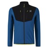  montura Stretch Pro 2.0 Jacket 87