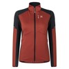  montura Rock Rose Confort Fit Maglia W 61