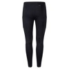 Pantalón montura BLINK PANTS Nero