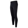 Pantalón montura BLINK PANTS Nero