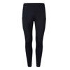 Housut montura BLINK PANTS Nero
