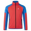 Sudadera montura Rock Alp Maglia Kids 1826