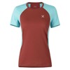  montura Sliding T-Shirt W 6128