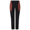 Kelnės montura Outline Pants W 9061