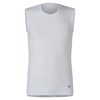 T-shirt montura SEAMLESS ULTRA-L CANOTTA 00
