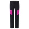 Bukser montura BLOCK PANTS KIDS 9007
