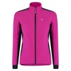  montura Wonder Maglia W 07
