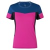  montura Outdoor Mind T-Shirt W 0787