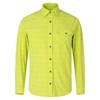 Koszula montura CEDRO SHIRT Ardesia 47