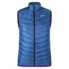 Mellény montura Moonlight Vest W 87