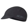 Kapa montura UP CAP Tobacco/Warm Gold 9028