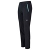 Calças montura VERTIGO LIGHT 2 -5 CM PANTS W