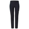 Calças montura VERTIGO LIGHT 2 -5 CM PANTS W