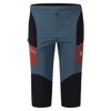 Pantalón montura Block Light Pirata 8661