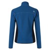 Takki montura STRETCH CONFORT FIT JACKET W.