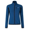 Jakke montura STRETCH CONFORT FIT JACKET W.