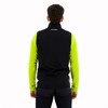 Chaleco mammut ULTIMATE VII SO VEST MEN Black