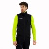 Liemenė mammut ULTIMATE VII SO VEST MEN Black