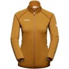 Casaco mammut Aconcagua ML WMN