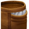 Casaco mammut Aconcagua ML WMN