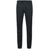 Bukser mammut Hueco Cuffed