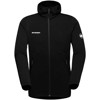 Kabát mammut ACONCAGUA LIGHT ML 0001