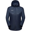 Casaco mammut ULTIMATE VII SO 5118
