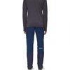 Pantalón mammut Aenergy IN Hybrid