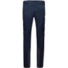 Pantalón Mammut Aenergy In Hybrid