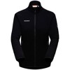 Kabát Mammut Innominata Light Ml Jkt Women Black