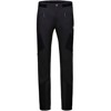 Pantalón mammut Aenergy IN Hybrid 00533