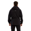 Chaqueta mammut TAISS PRO HS