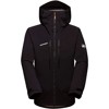 Chaqueta mammut TAISS PRO HS