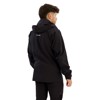 Chaqueta mammut TAISS PRO HS