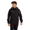 Chaqueta Mammut Taiss Pro Hs