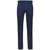Spodnie mammut Runbold Pants