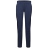 Pantalon mammut Runbold Pants Women 5118