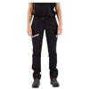 Hosen mammut TAISS SO 0001