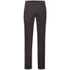 Spodnie mammut Runbold Pants 00150