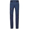  mammut Courmayeur Pant 5118